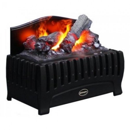 Westbrook Basket Westbrook Basket