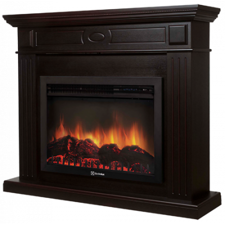 Bianco 30 (венге)+EFP/P-3020