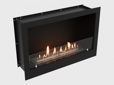 Встроенный биокамин Lux Fire Кабинет 730 S Встроенный биокамин Lux Fire Кабинет 730 S по цене 43 450 руб.