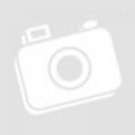 Афина (белый с патиной)+Panoramic 25 Афина (белый с патиной)+Panoramic 25