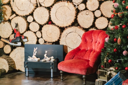 Биокамин напольный Lux Fire "Консул 3" 600 Биокамин напольный Lux Fire "Консул 3" 600 по цене 29 400 руб.