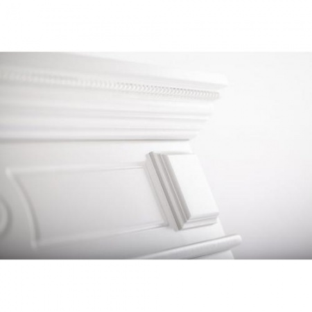 Bianco 25 (белый)+EFP/P-2520LS