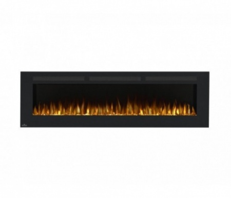Настенный электрокамин Napoleon Allure 72