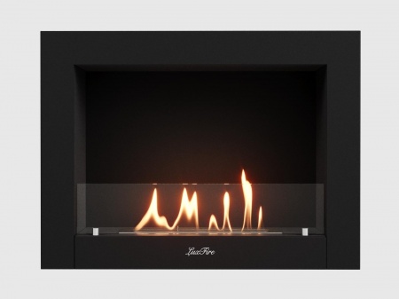 Портальный биокамин Lux Fire "Фаер Бокс 2 - 33" по цене 69 190 руб.