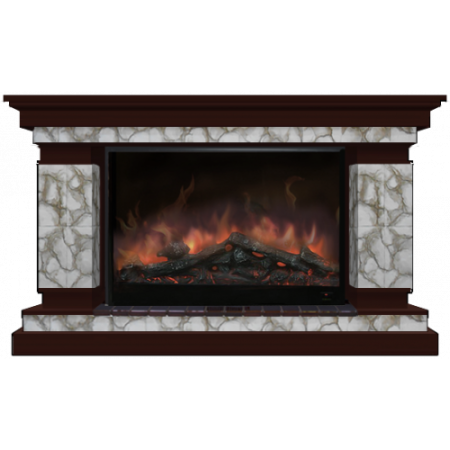 Лорд Карелия 10 (дуб)+Premier S10