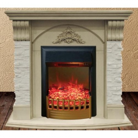 Athena (белый дуб)+Rimini Athena (белый дуб)+Rimini