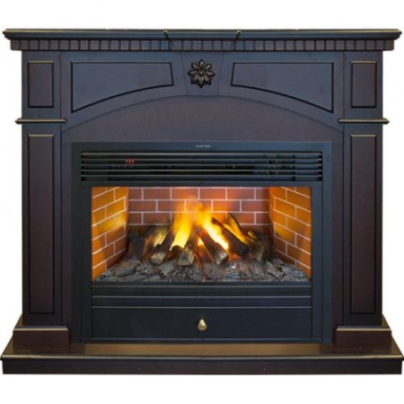 Eva (античный дуб)+3D Novara 26 Eva (античный дуб)+3D Novara 26