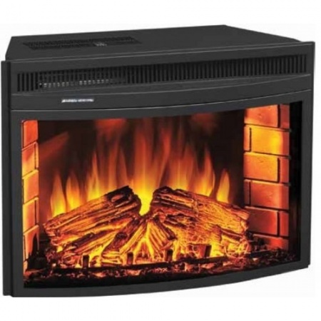 Vista 34 FX (черный) Vista 34 FX (черный)