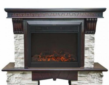 Rockland (античный дуб)+Moonblaze BL S Rockland (античный дуб)+Moonblaze BL S