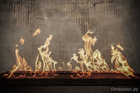 Газовая топка Vero Design NI G8 H1 G 
Газовая топка Vero Design NI G8 H1 G