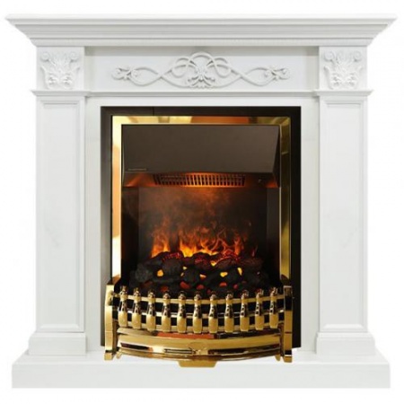 Verona (белый дуб)+Atherton Verona (белый дуб)+Atherton