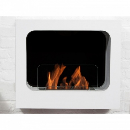 Биокамин Bio Blaze Colombia Blanc Биокамин Bio Blaze Colombia Blanc по цене 114 900 руб.