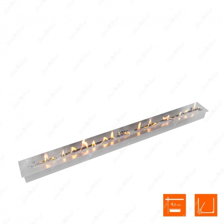 Топливный блок SteelHeat S-LINE 1200 Топливный блок SteelHeat S-LINE 1200 по цене 34 800 руб.