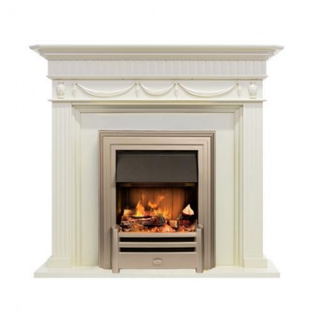 Corfu (слоновая кость)+Chesford Corfu (слоновая кость)+Chesford