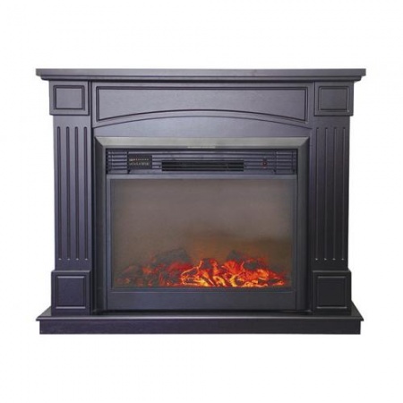 Boston (махагон коричневый антик)+Jupiter FX Brass Boston (махагон коричневый антик)+Jupiter FX Brass