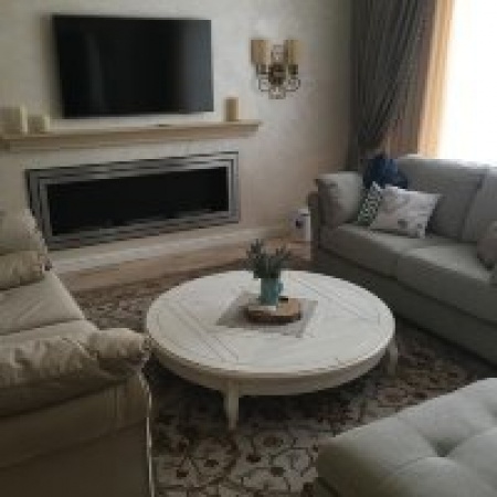 Биокамин Kratki JULIET/1100 TUV (1100x650) Биокамин Kratki JULIET/1100 TUV (1100x650) по цене €657