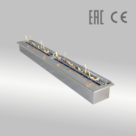 Биокамин Airtone – Slam 1500 по цене 189 050 руб.