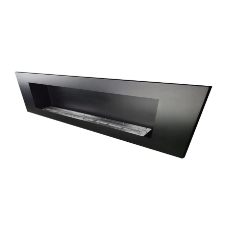 Биокамин "Русский огонь" Лофт 2100V встраиваемый по цене 78 000 руб.