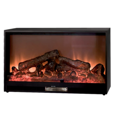 Электротопка «Premier S87» Электротопка «Premier S87»