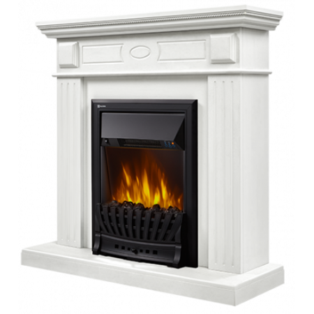 Bianco Classic (белый)+EFP/P-1020LS