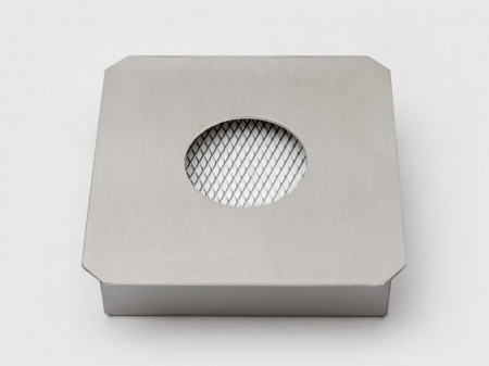 Топливный блок LUX FIRE 100-2 XS Топливный блок LUX FIRE 100-2 XS по цене 5 445 руб.