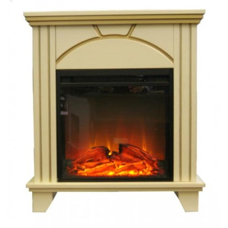 Райнер (бежевый с золотой патиной)+Foton 18 Райнер (бежевый с золотой патиной)+Foton 18