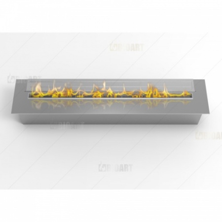 Топливный блок BIOART Mount Hay 300 Топливный блок BIOART Mount Hay 300 по цене 29 700 руб.