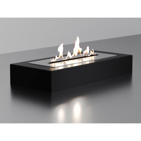 Биокамин настольный L380 PremiumFire Биокамин настольный L380 PremiumFire по цене 23 400 руб.