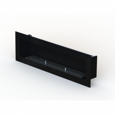 Биокамин Window 1000 black Биокамин Window 1000 black по цене 44 700 руб.