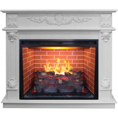 Philadelphia 26 (белый дуб)+3D Leeds 26SD Philadelphia 26 (белый дуб)+3D Leeds 26SD