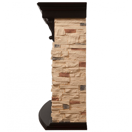 Torre 30S сланец натуральный (венге)+EFP/P-3020