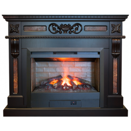 Corsica (античный дуб)+3D Helios 26