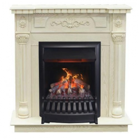 Dacota (белый дуб) + Oregan 3D (Дакота) Dacota (белый дуб) + Oregan 3D (Дакота)